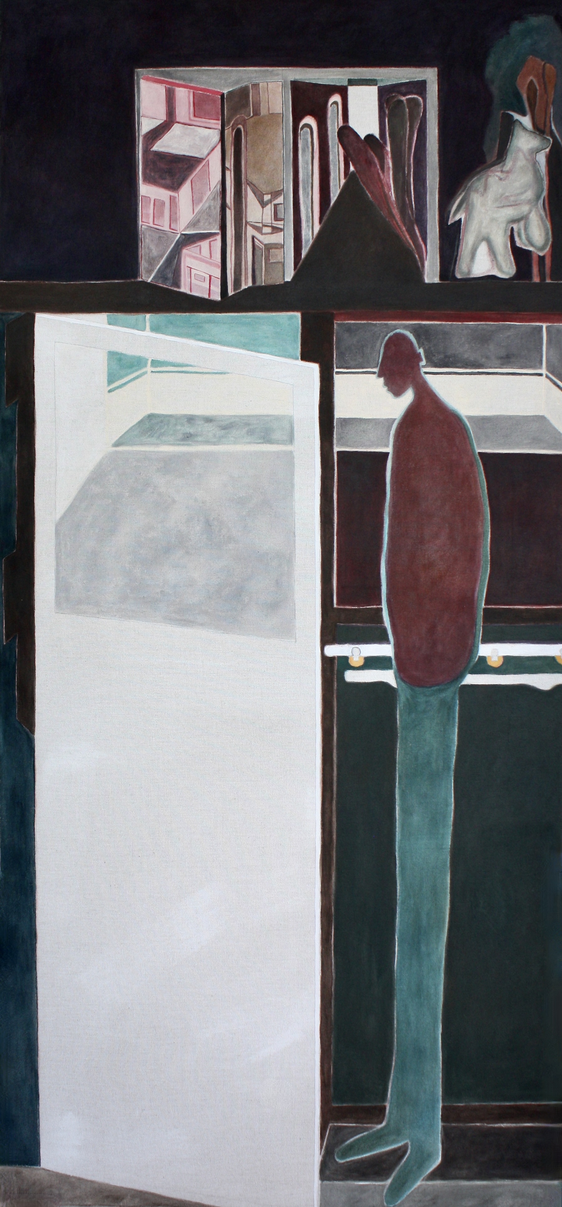 Rende Arends